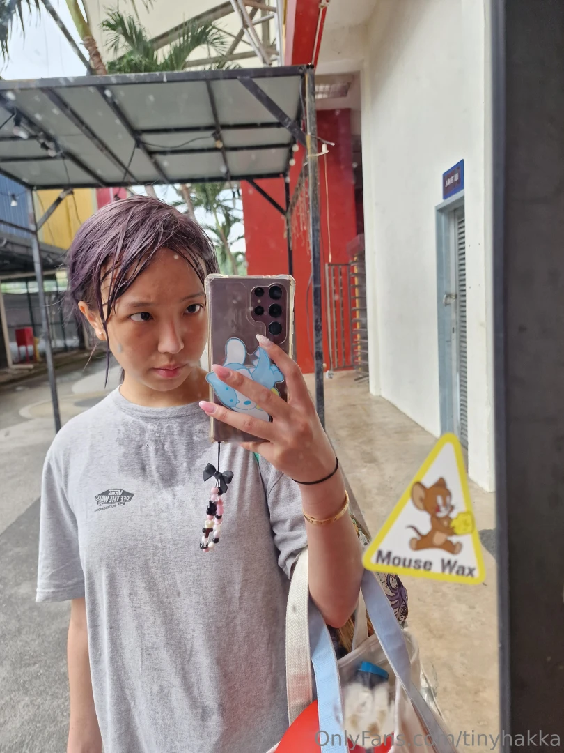 I went skateboarding i m still trying to ger better for good views part 1 