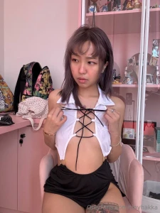 I wanna femdom i love femdom gt o lt i like doing femdom and i love