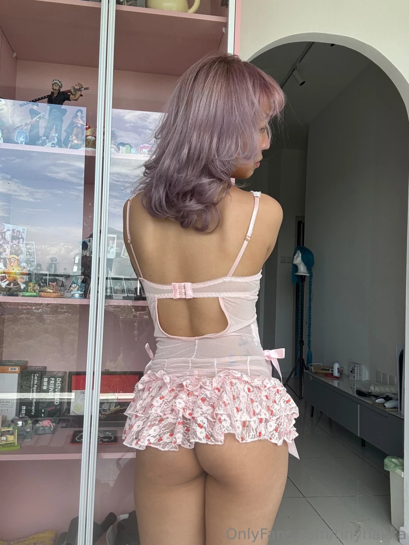 Going live in 7 hours 3 hope you can watch me i love to get down and 