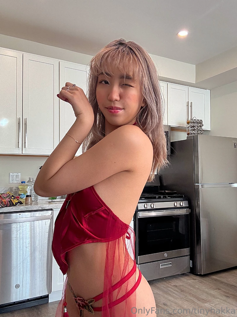 I m right now just bingchilling having a black soybean drink cuz thats 