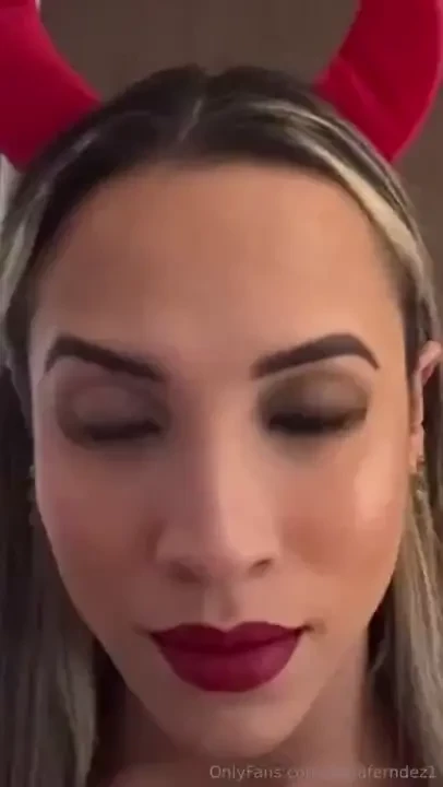 Big dick i found a twitter fan on the street and brought him home i 