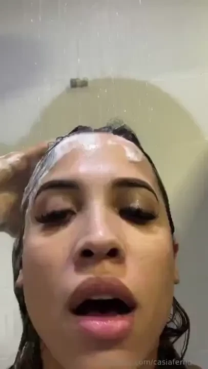 Baby i want you to enjoy the dirtiest thing you ll see of me in your 