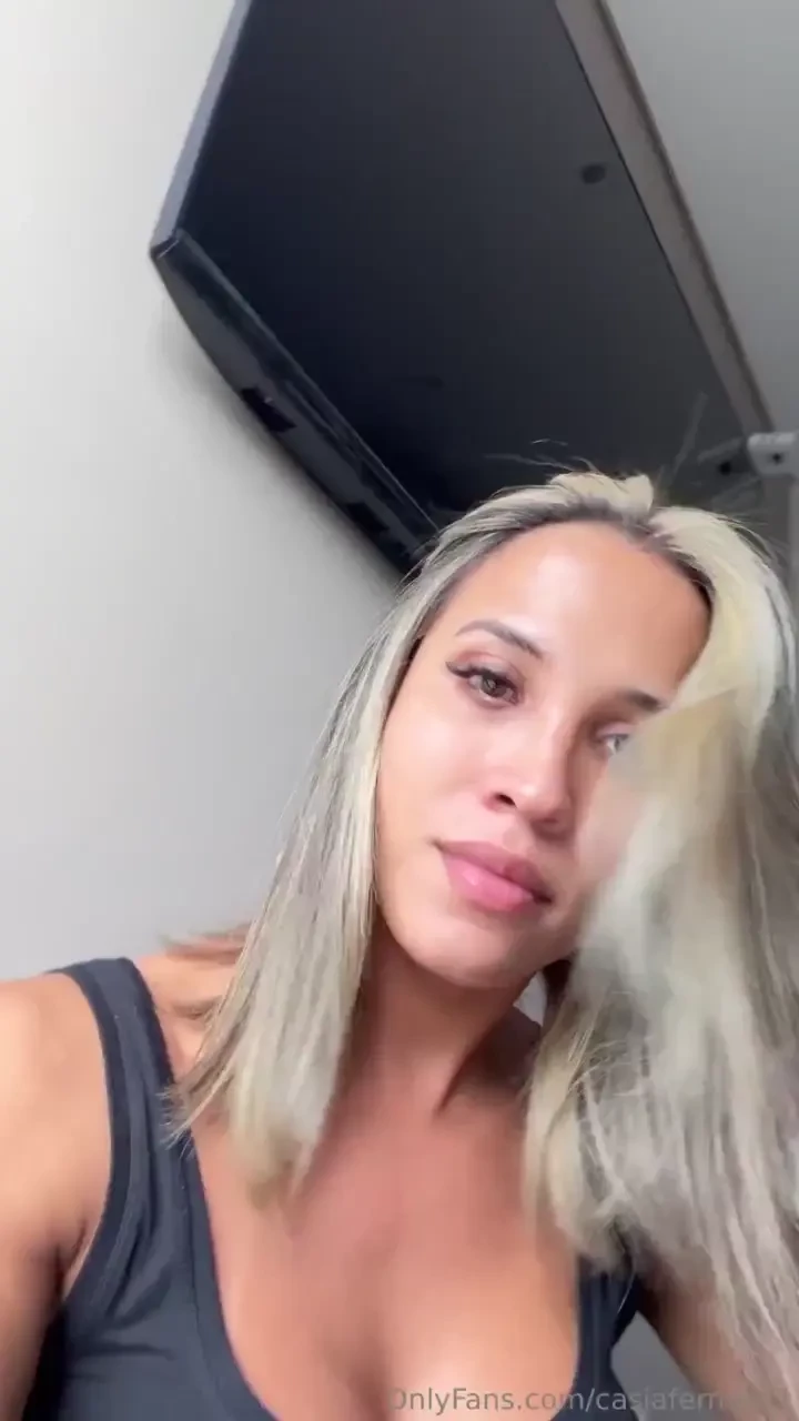 Hey dad tell me one thing let me ask one something coment in here what part 2 