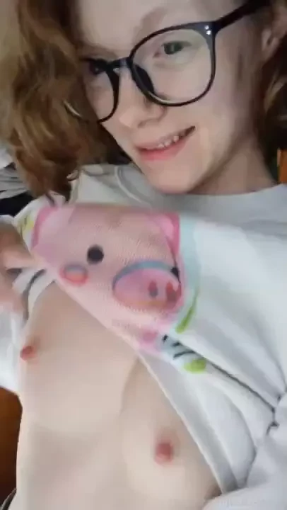 It s a cozy day y all 