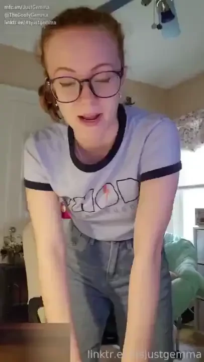Wiggle with me bb 