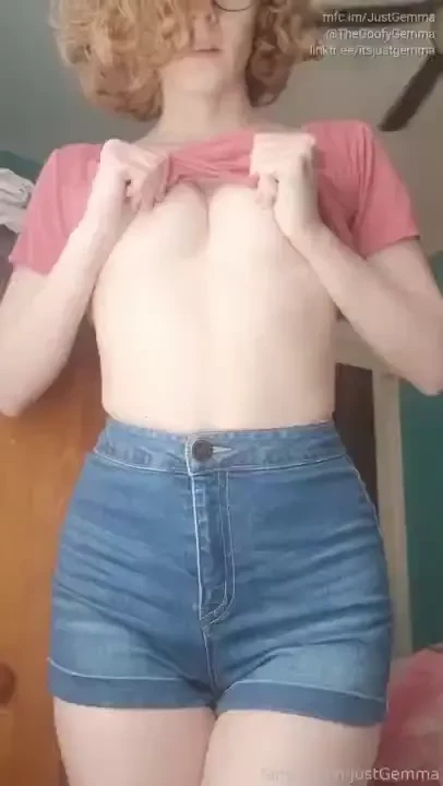 Hi cocktease 
