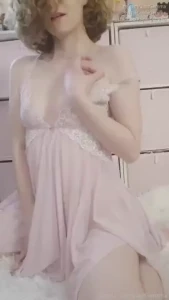 Happy easter may this joyous day bring you a second cumming tease