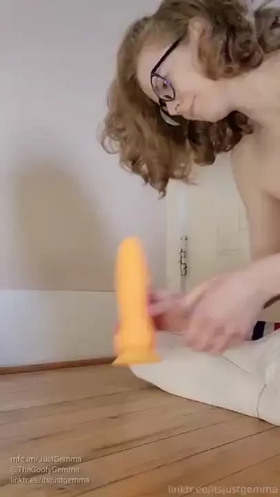 Remember that bts i promised well 