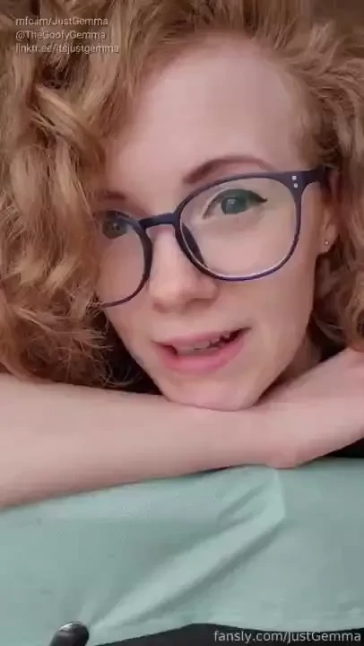 Just a suggestion but like try it mentalhealthminute 