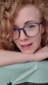 Just a suggestion but like try it mentalhealthminute