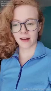 Anyone else show of hands