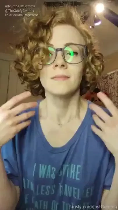 It ll only take a minute selfcare breathe 