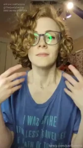 It ll only take a minute selfcare breathe