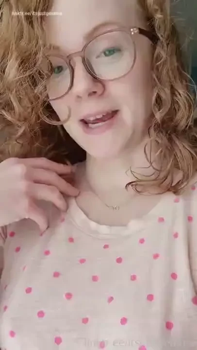 What do you think part 492 