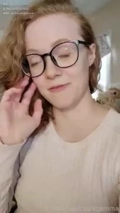 Happy valentine s day part 743