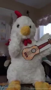 Please watch for a very important gemmaland announcement