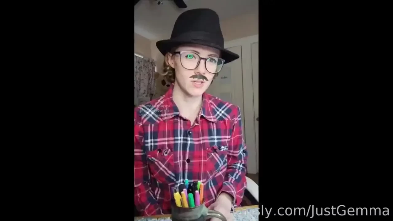 100 accurate i swear 