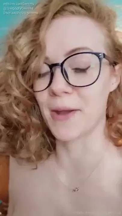 Gravity is a bitch 