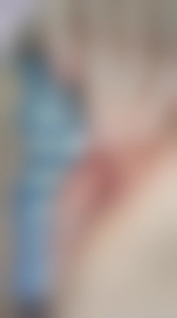 285841089561112576 part 79398 