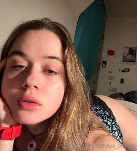 Roxyfireboobs is new to of and hopes to find a real connection and part 132