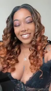 Lilawatersfree part 1