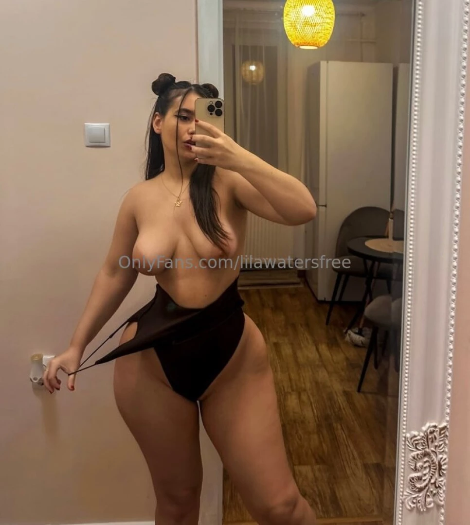 Free link https onlyfans com onlygian onlygiana ad 