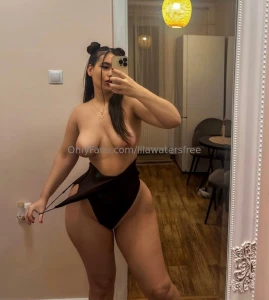 Free link https onlyfans com onlygian onlygiana ad