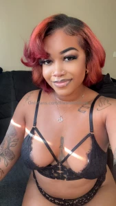 Lilawatersfree part 2