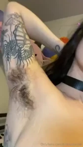 Just one lick part 5