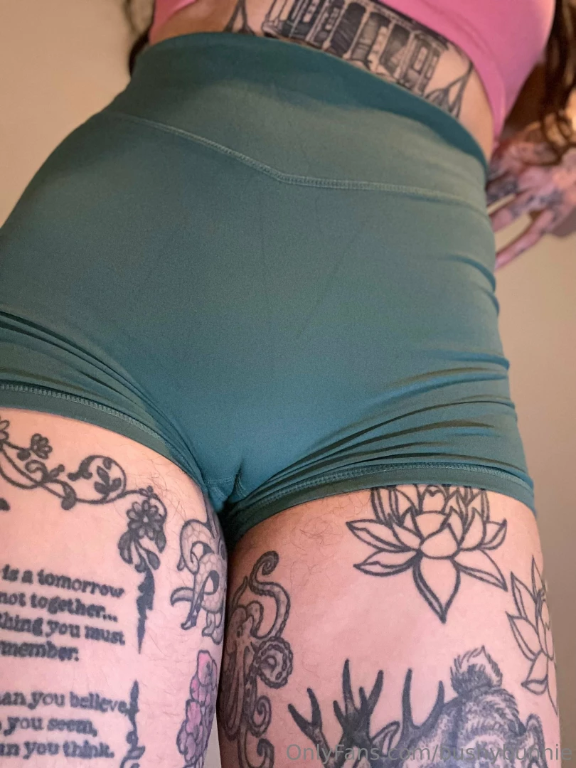 If i held you between my thighs would you be mad 