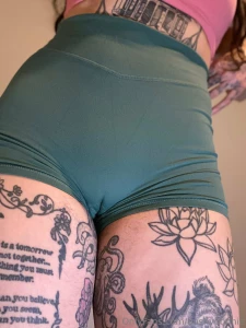 If i held you between my thighs would you be mad