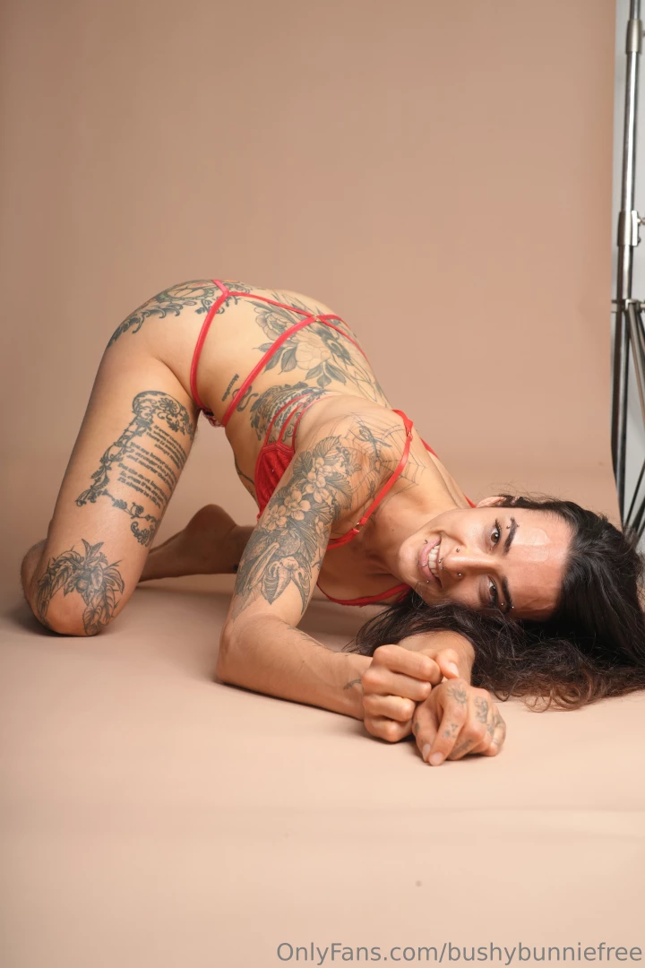 Play with me part 632 