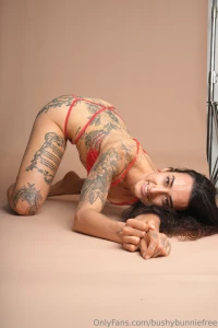 Play with me part 632