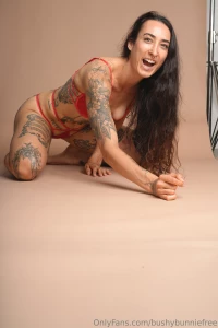 Play with me part 633