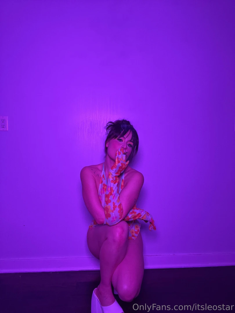 You can t scroll past this 