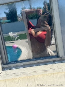 I just wanna be sunkissed forever