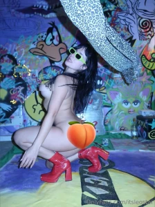 Ass for days part 50