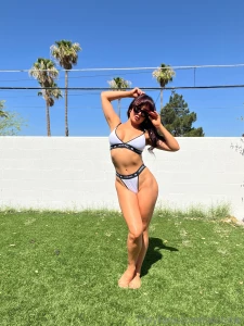 Going live at 8pm pst