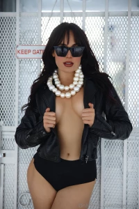 See you at my live tonight 7 30 pm