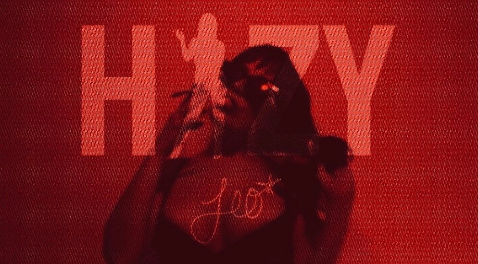 Have you listened yet 