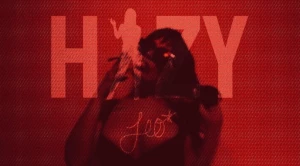 Have you listened yet