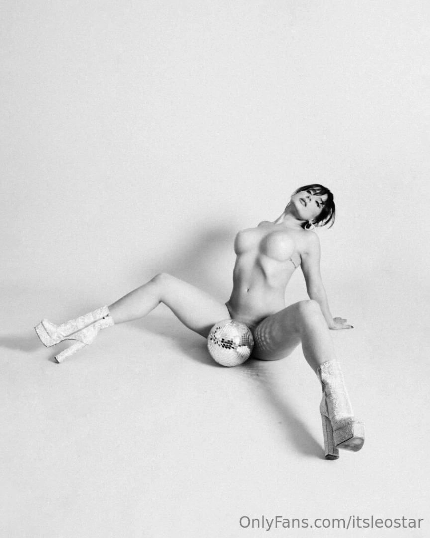 Welcome to my world part 24 