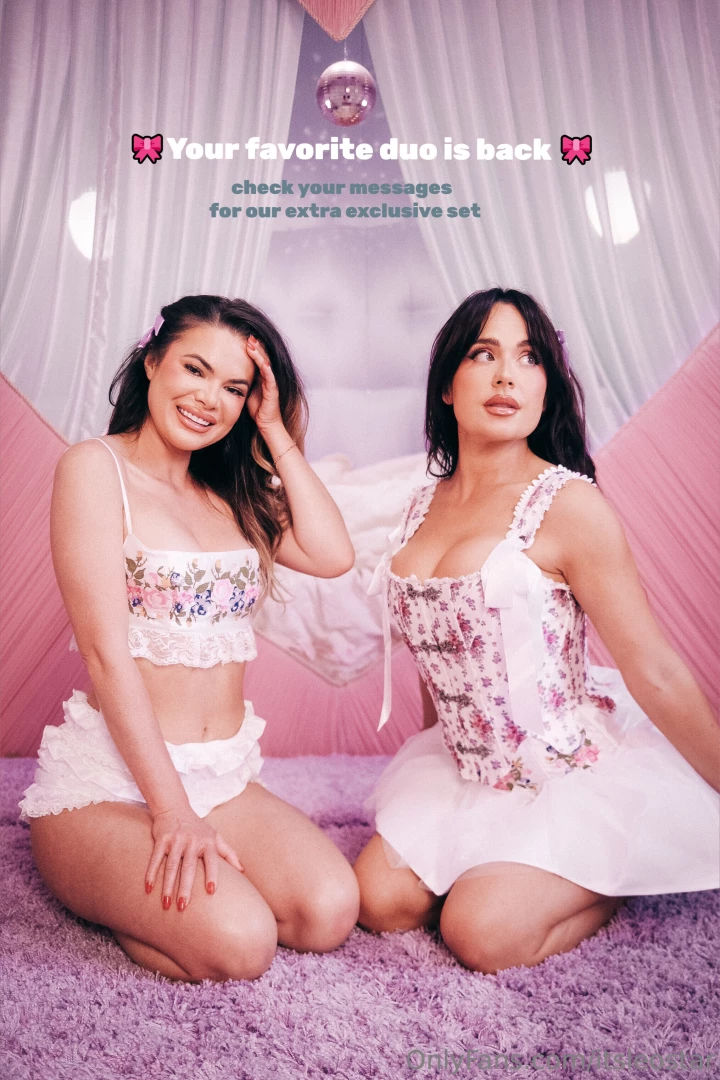 With my hot girlfriend kailithorne 