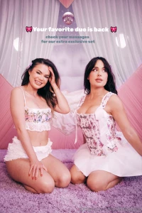 With my hot girlfriend kailithorne