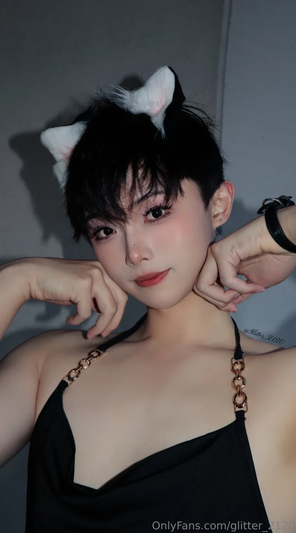 When the night has come 6 pics part 3 