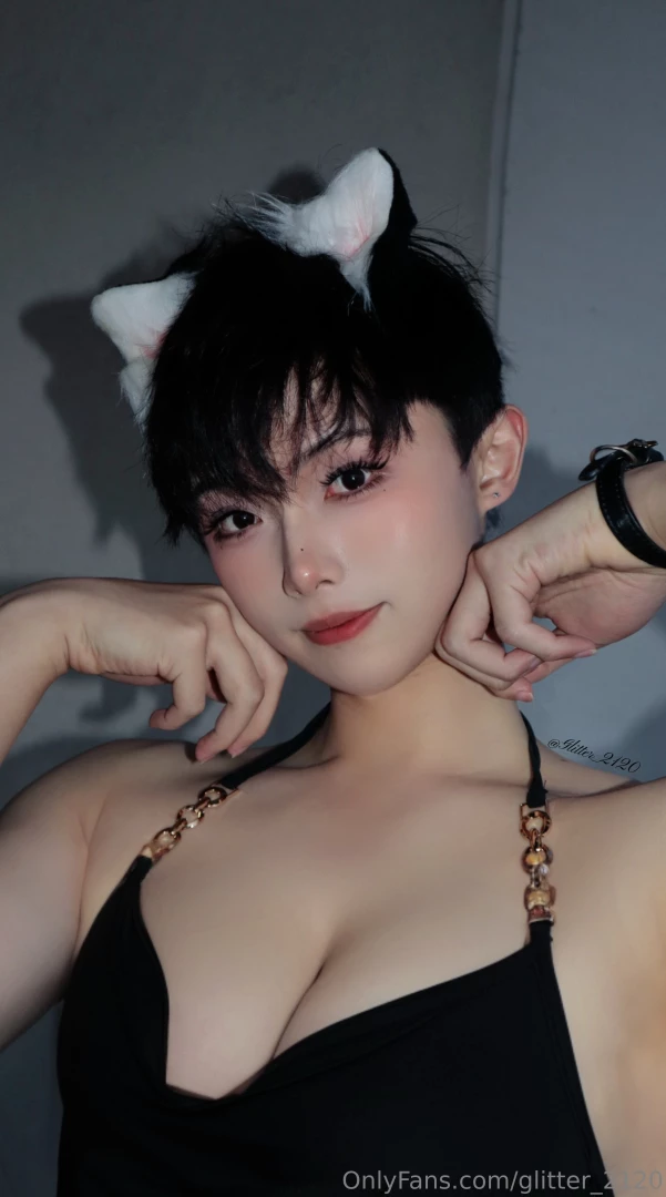 When the night has come 6 pics part 4 