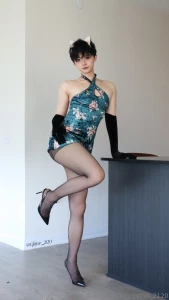 Primrose tuft episode 2 6 new pics 14 pics total