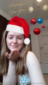 Stop scrolling your wendy_baby_girl is bored do you want to share your part 24