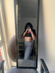 Hottie alert part 10