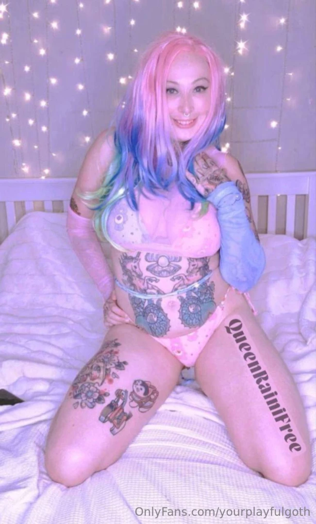 Are you ready to submit to queenrainifree she delights in humiliation part 21 